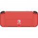 Игровая приставка Nintendo Switch OLED 64 ГБ, Mario Red Edition в Липецке