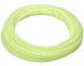 Леска RIO Premier Powerflex Ultra Shooting Line .040, Yellow в Липецке
