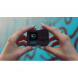 Экшн-камера GoPro HERO10 Black (CHDHX-102-RT) в Липецке