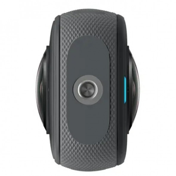 Экшн-камера Insta360 X3 Adventure Kit Bundle (CINSAAQU) в Липецке