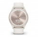 Умные часы Garmin Vivomove Sport, Ivory 010-02566-01 в Липецке