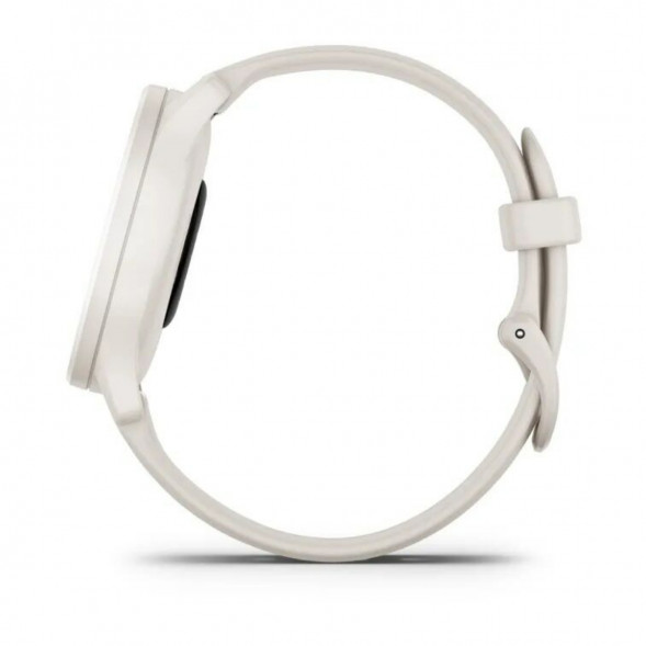 Умные часы Garmin Vivomove Sport, Ivory 010-02566-01 в Липецке