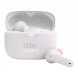 Беспроводные наушники JBL Tune 230NC TWS, White в Липецке