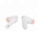 Беспроводные наушники JBL Tune 230NC TWS, White в Липецке
