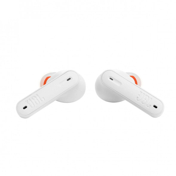 Беспроводные наушники JBL Tune 230NC TWS, White в Липецке