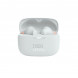 Беспроводные наушники JBL Tune 230NC TWS, White в Липецке