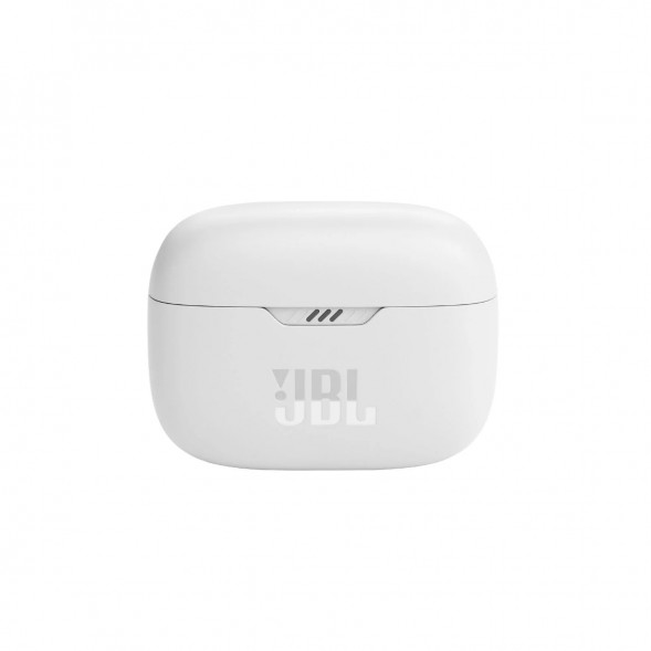 Беспроводные наушники JBL Tune 230NC TWS, White в Липецке