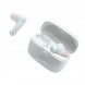 Беспроводные наушники JBL Tune 230NC TWS, White в Липецке