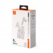 Беспроводные наушники JBL Tune 230NC TWS, White в Липецке