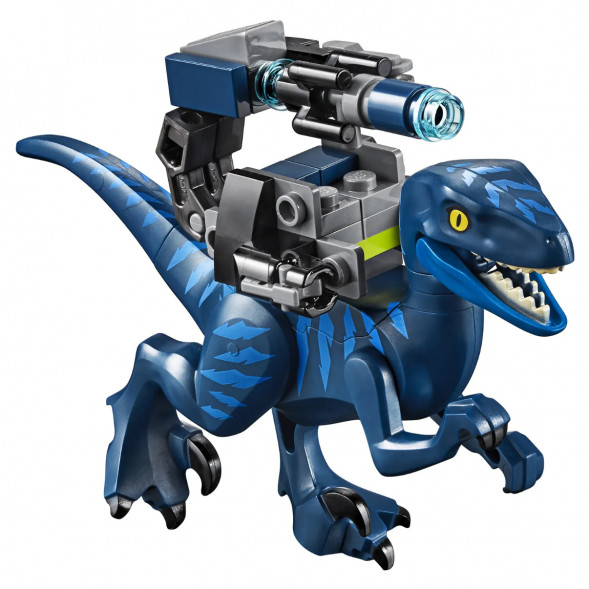 Конструктор LEGO Movie 70826 Рэкстремальный внедорожник Рэкса в Липецке