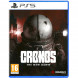 Игра Cronos: The New Dawn [PS5, русские субтитры] в Липецке