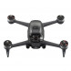 Квадрокоптер DJI FPV Combo (EU), grey в Липецке