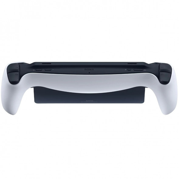 Портативное игровое устройство Sony PlayStation 5 Portal, белый в Липецке