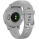 Смарт-часы Garmin Venu 2S, Mist Grey 010-02429-12 в Липецке