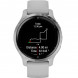 Смарт-часы Garmin Venu 2S, Mist Grey 010-02429-12 в Липецке