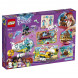 Конструктор LEGO Friends 41378 Спасение дельфинов в Липецке