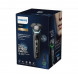 Электробритва Philips Shaver Series 9000 S9976/55 в Липецке