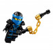 Конструктор LEGO Ninjago 70737 Битва механических титанов в Липецке