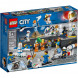 Конструктор LEGO City 60230 Исследования космоса в Липецке