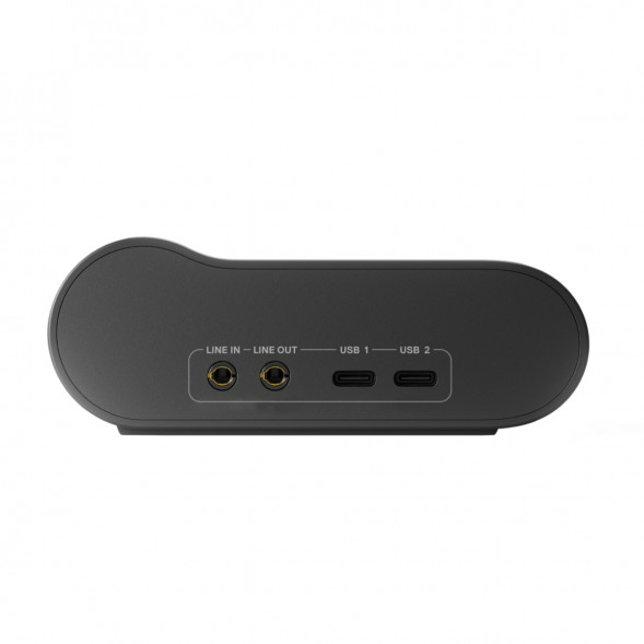 Наушники SteelSeries Arctis Nova Pro Wireless, белый в Липецке