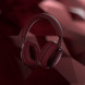 Беспроводные наушники Bowers &amp;amp; Wilkins PX 7 S2e, Ruby Red в Липецке