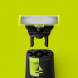 Сменные лезвия Philips OneBlade QP240/50 в Липецке