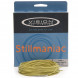 Рыболовная леска Vision Stillmaniac Fly Line, Sink 3 WF7S3 в Липецке