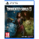 Игра Tormented Souls II [PS5, русские субтитры] в Липецке
