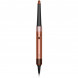 Стайлер Dyson Airwrap Complete Long ID HS08 (176791-01), Amber Silk в Липецке