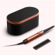 Стайлер Dyson Airwrap Complete Long ID HS08 (176791-01), Amber Silk в Липецке