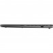 Ноутбук ASUS VivoBook S16 S3607AA-SH112 (16&amp;quot;, OLED, Intel Core Ultra 7 355 2.3ГГц, 8 ядер, 16ГБ DDR5, 1ТБ SSD, Intel Graphics, без ОС), серый в Липецке