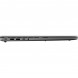 Ноутбук ASUS VivoBook S16 S3607AA-SH112 (16&amp;quot;, OLED, Intel Core Ultra 7 355 2.3ГГц, 8 ядер, 16ГБ DDR5, 1ТБ SSD, Intel Graphics, без ОС), серый в Липецке