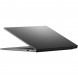 Ноутбук ASUS VivoBook S16 S3607AA-SH112 (16&amp;quot;, OLED, Intel Core Ultra 7 355 2.3ГГц, 8 ядер, 16ГБ DDR5, 1ТБ SSD, Intel Graphics, без ОС), серый в Липецке
