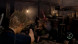 Игра Resident Evil 4 Gold Edition [PS4, русская версия] в Липецке