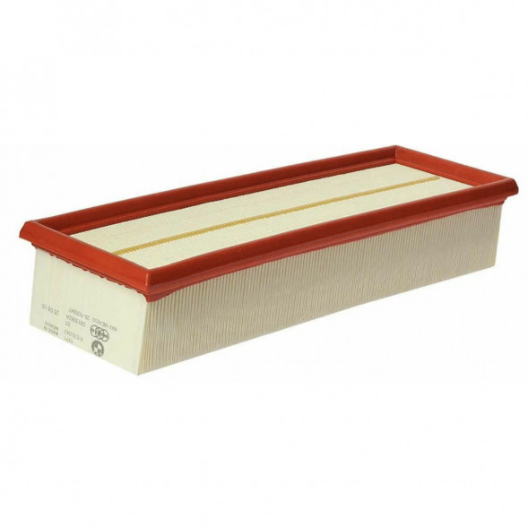 Фильтр воздушный BMW 13718570043 в Липецке