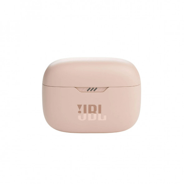 Беспроводные наушники JBL Tune 230NC TWS, Sand в Липецке
