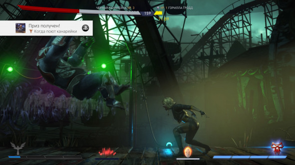 Игра для PlayStation 4 Injustice 2. Legendary Edition, русские субтитры в Липецке