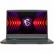 Ноутбук MSI Thin 15 B13UC-3287XRU (9S7-16R831-3287)(Intel Core i5/16Gb/1Tb/RTX3050 4Gb/15.6&amp;quot;/IPS/NoOS), Cosmos Gray в Липецке