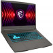 Ноутбук MSI Thin 15 B13UC-3287XRU (9S7-16R831-3287)(Intel Core i5/16Gb/1Tb/RTX3050 4Gb/15.6&amp;quot;/IPS/NoOS), Cosmos Gray в Липецке