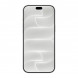 Смартфон Apple iPhone 18 Pro Max 2TB (eSIM), Silver в Липецке