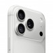 Смартфон Apple iPhone 18 Pro Max 2TB (eSIM), Silver в Липецке