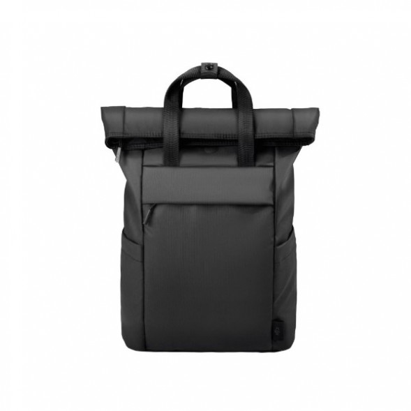 Рюкзак DJI Pro Backpack, черный в Липецке