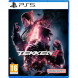 Игра Tekken 8 [PS5, русские субтитры] в Липецке