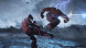 Игра Tekken 8 [PS5, русские субтитры] в Липецке
