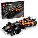 Конструктор LEGO Technic 42169 Гоночная машина NEOM McLaren Formula E в Липецке