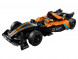 Конструктор LEGO Technic 42169 Гоночная машина NEOM McLaren Formula E в Липецке