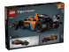 Конструктор LEGO Technic 42169 Гоночная машина NEOM McLaren Formula E в Липецке