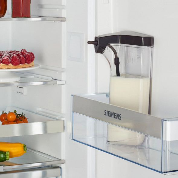 Кофемашина Siemens EQ900 TQ903RZ3 в Липецке