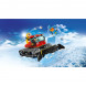 Конструктор LEGO City Great Vehicles 60222 Снегоуборочная машина в Липецке