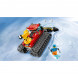 Конструктор LEGO City Great Vehicles 60222 Снегоуборочная машина в Липецке